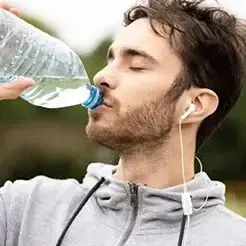 فروشگاه اینترنتی عابرآب؛ راهکاری نوین برای خرید تجهیزات آبرسانی
