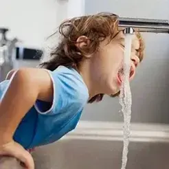 شرکت ایستا ارتباط؛ ارائه‌دهنده راهکارهای نوین در حوزه تجهیزات آبرسانی