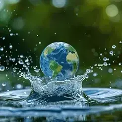 افزایش استقبال از خرید آنلاین تجهیزات تأسیساتی و آبرسانی
