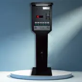 ایستا استریم بدون نازل و شیلنگ