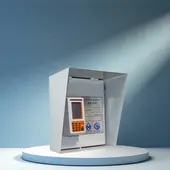 مدل  POS