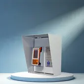 مدل  POS