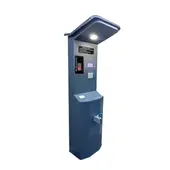 پمپ آب بشقابی ۱ اسب خانگی مدل AB100